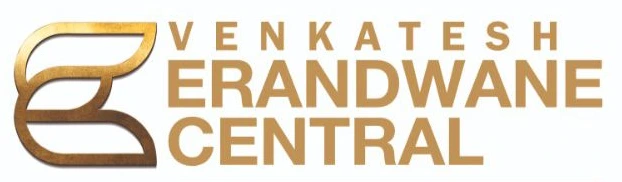 Venkatesh Erandwane Central Pune