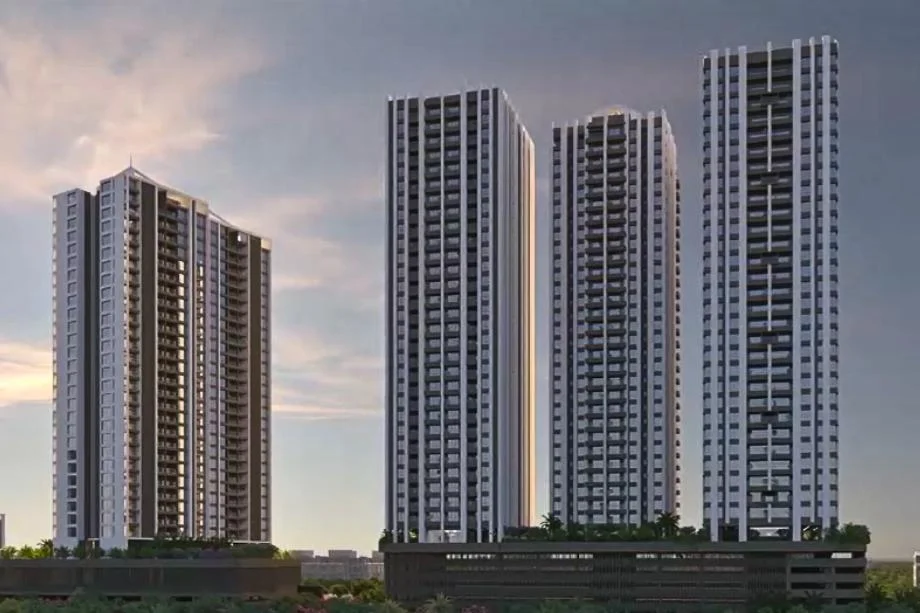 Venkatesh Erandwane Central Pune